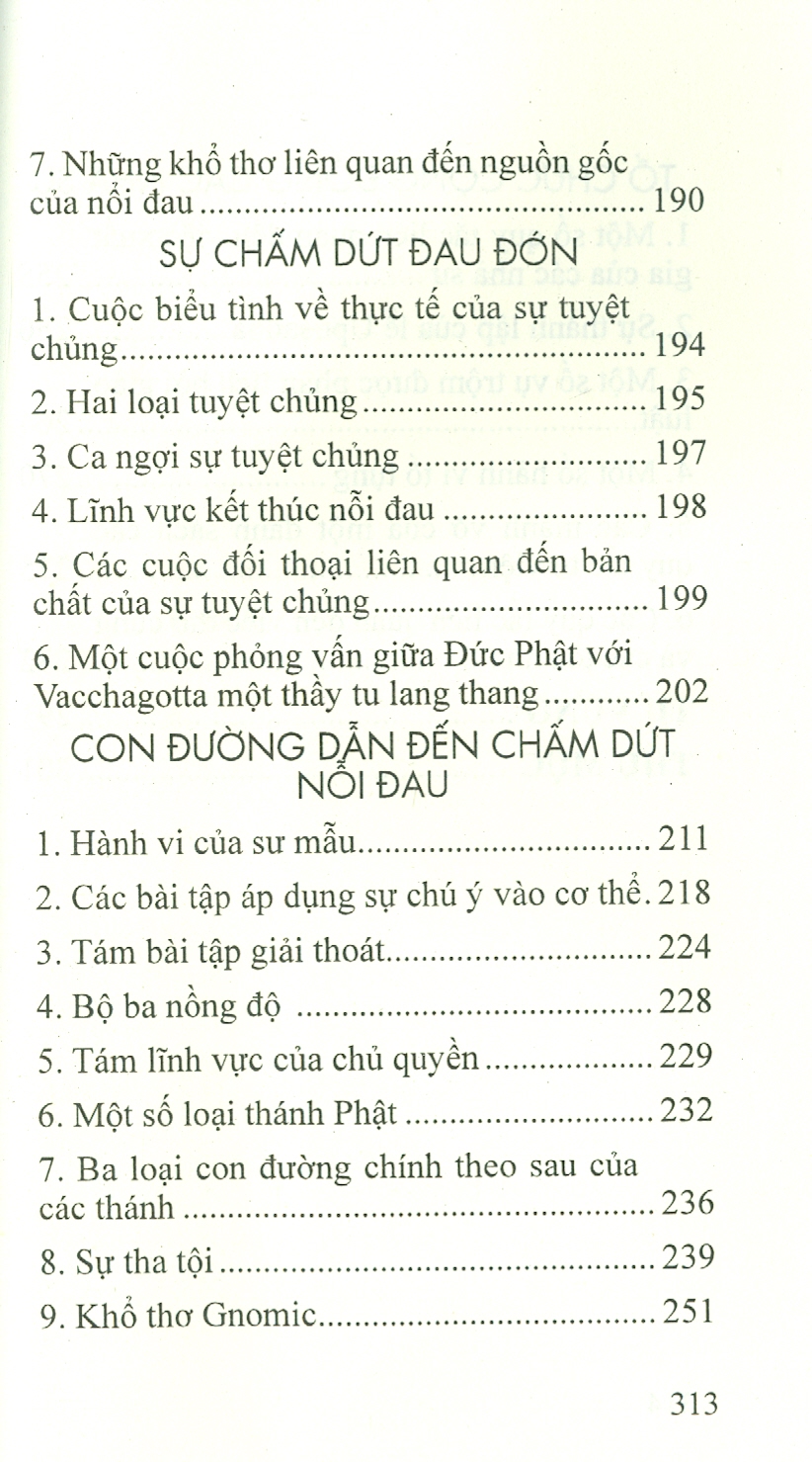 BOUDDHA - André Bareau  - Mai Thị Yên Thi dịch – TruongPhuongbooks - bìa mềm