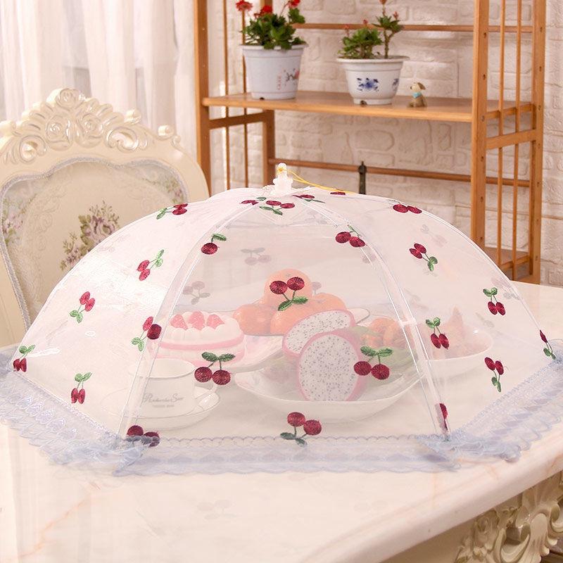 Dù Che Nắng Hình Tròn Cỡ Lớn Có Thể Gấp Gọn Tiện Dụng