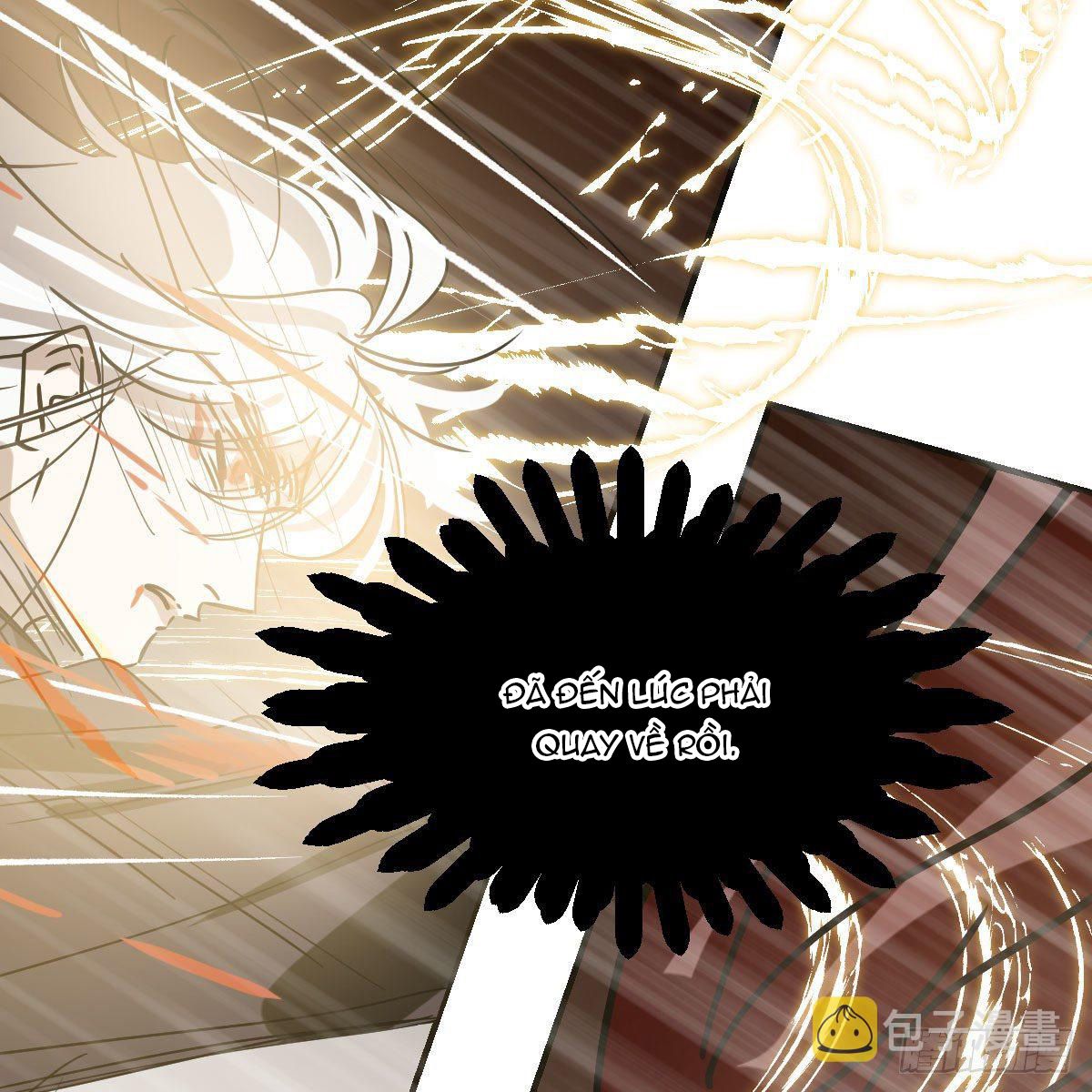 Bắt Lấy Ngao Ngao chapter 183 - Trang 61