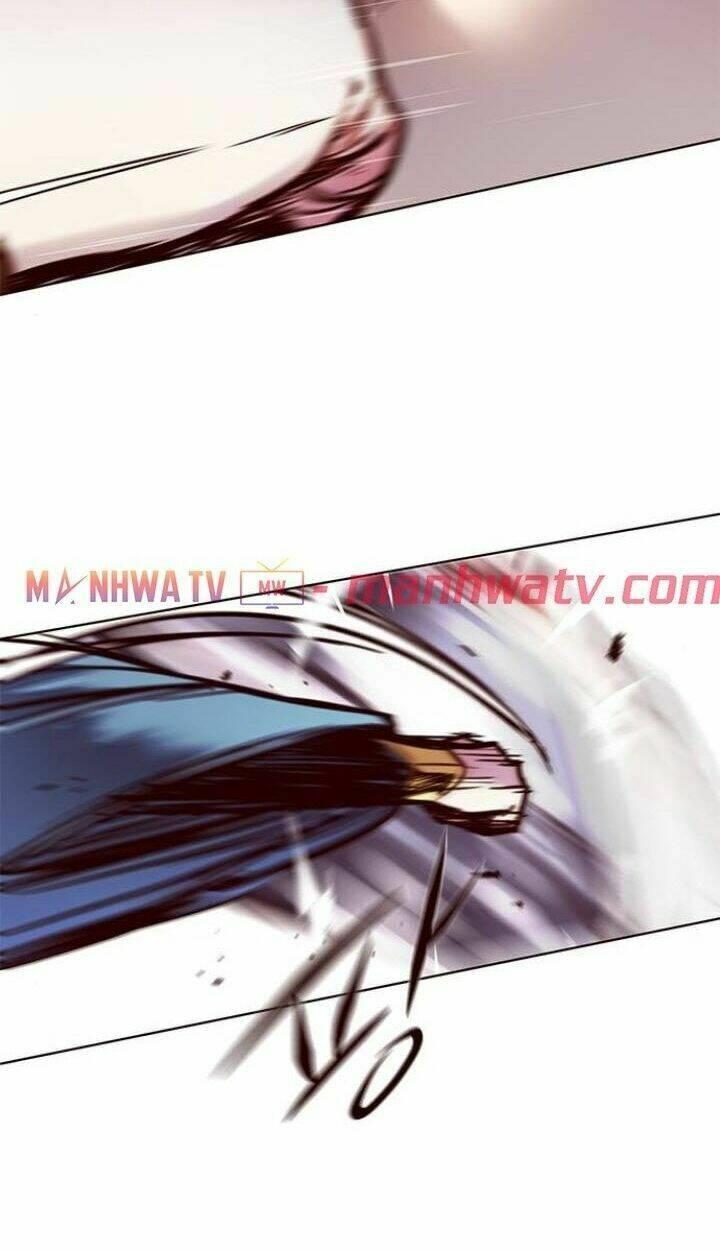 biến thân thành mèo chapter 108 70