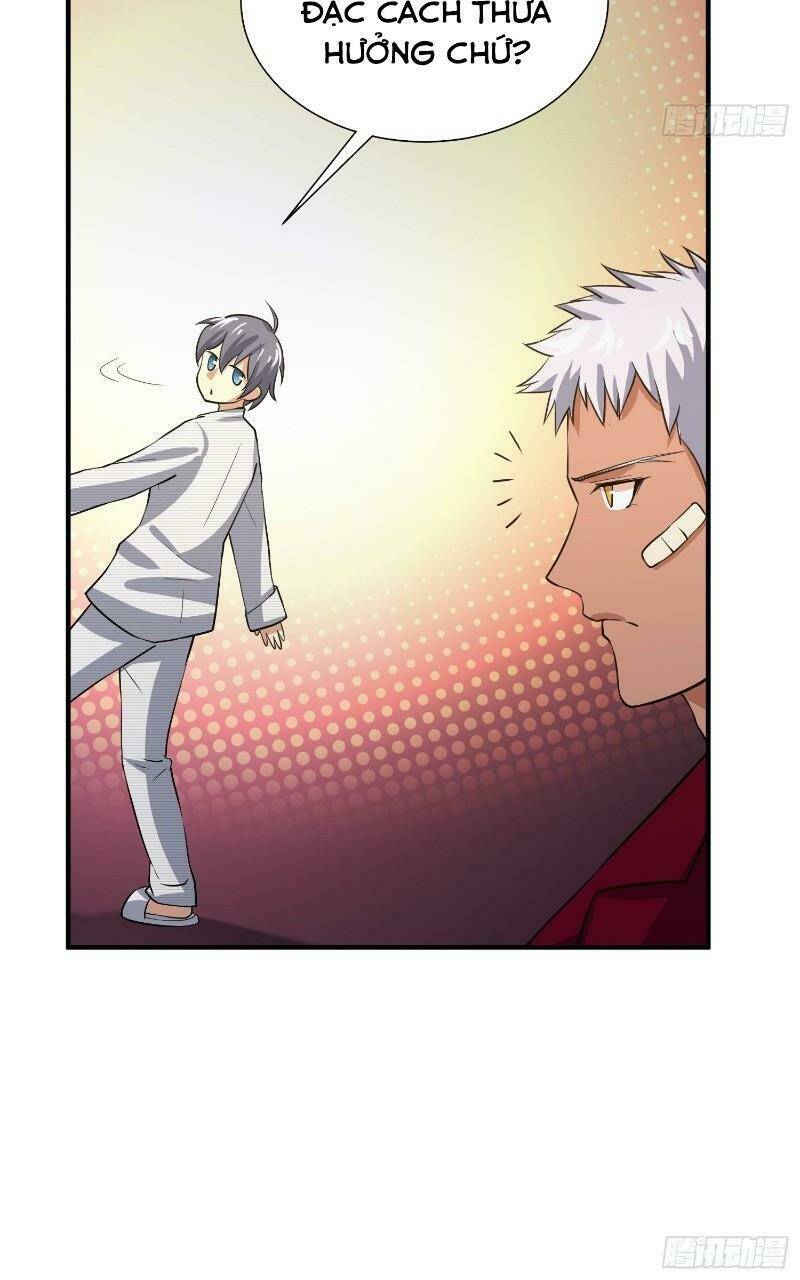 phía sau sát nhân án chapter 12 4