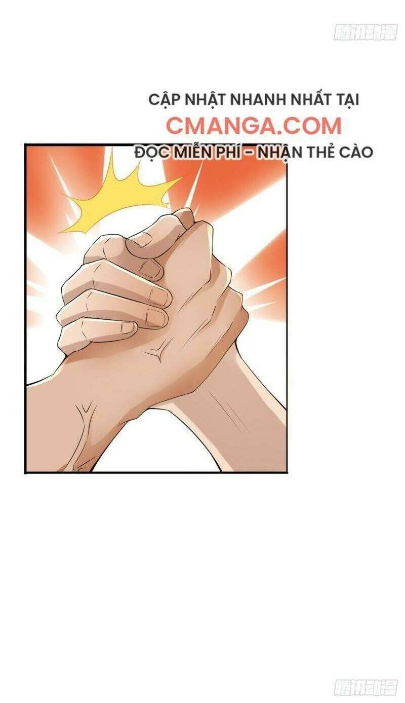 nhân vật phản diện đi tìm đường chết chapter 75 14