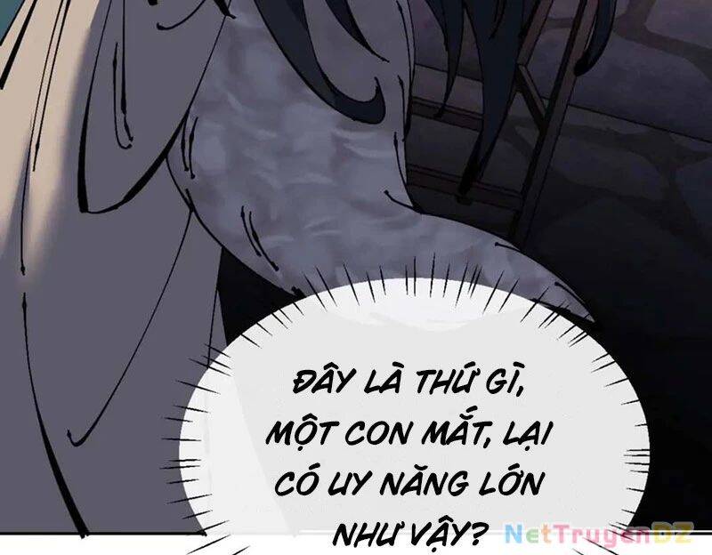 Sư Tôn: Nghịch Đồ Này Mới Không Phải Là Thánh Tử chapter 100 148