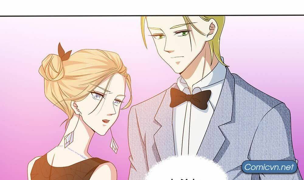 chủ tịch và nữ sát thủ chapter 3 26