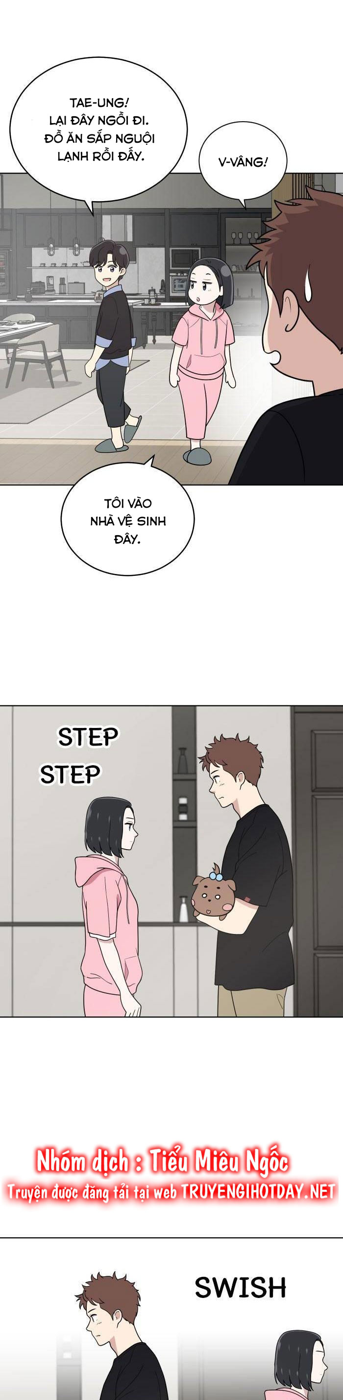 tuyệt vọng chapter 66 18