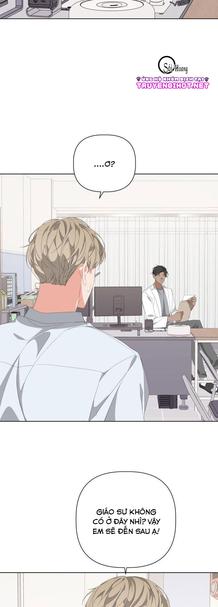 able chapter 30.2 12