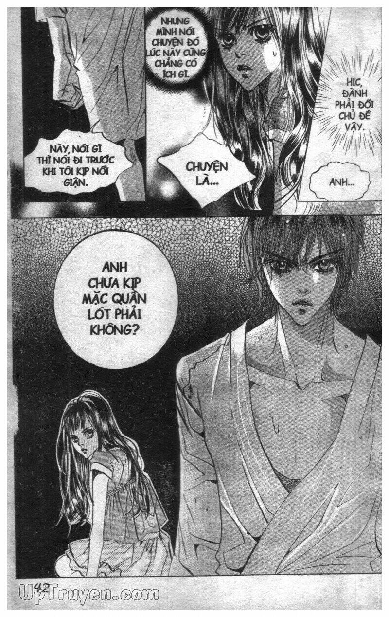 hoàng cung chapter 7 38