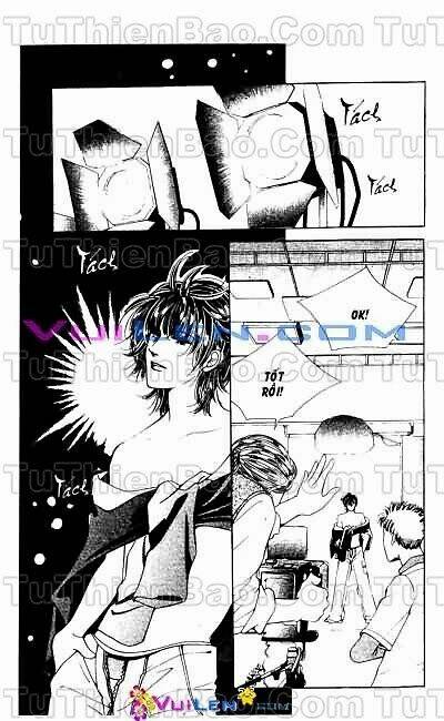 hoa người chapter 1 27