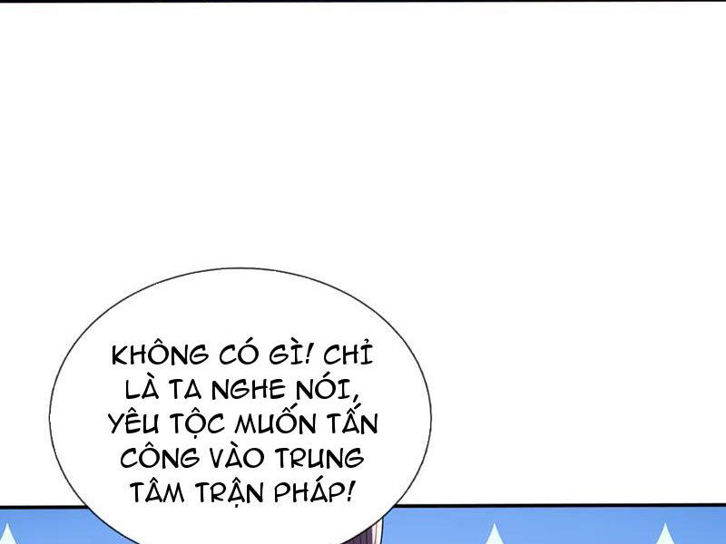 ta có thể nuốt chửng mọi thứ chapter 78 8