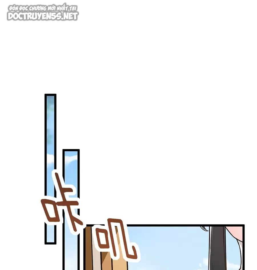 mang theo các tiên tử vô địch thiên hạ chapter 20.1 29