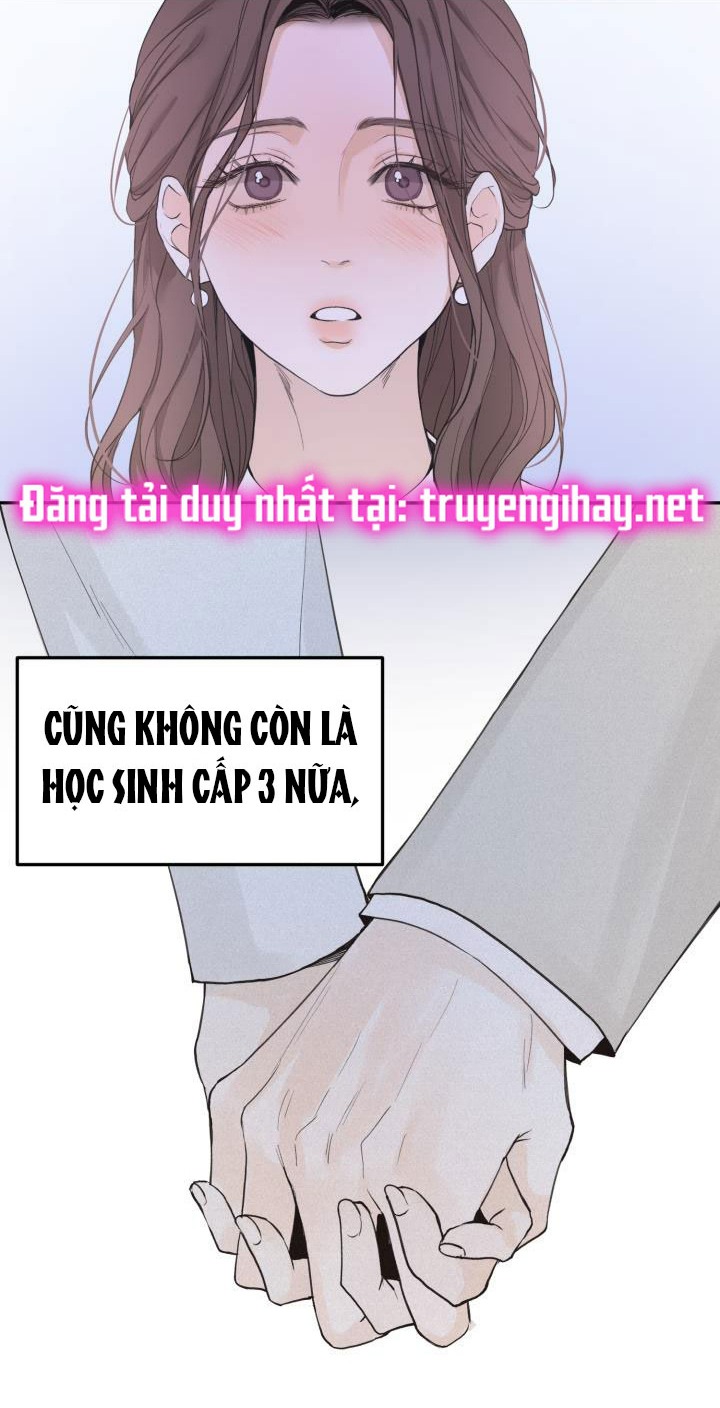 những người đàn ông đã lên giường tôi chapter 34.1 6