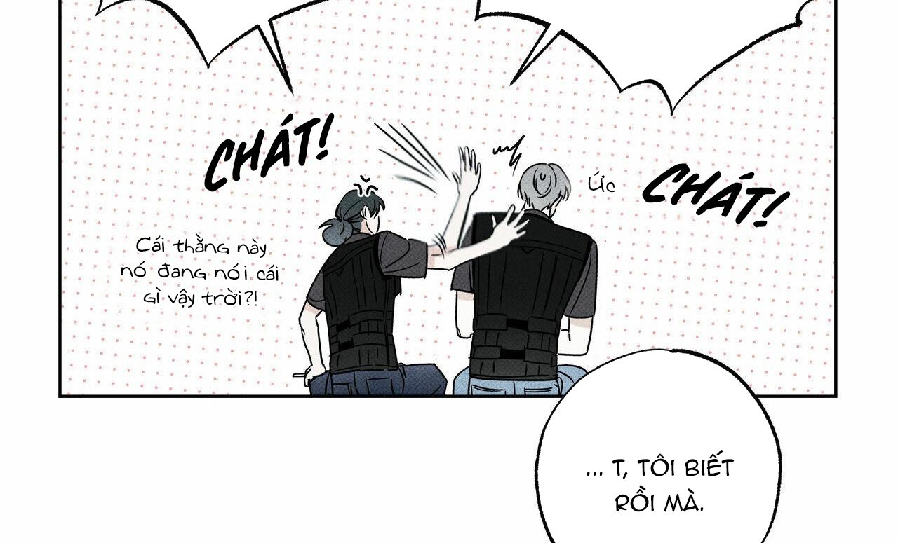 chàng giao pizza và gold palace chapter 27 18