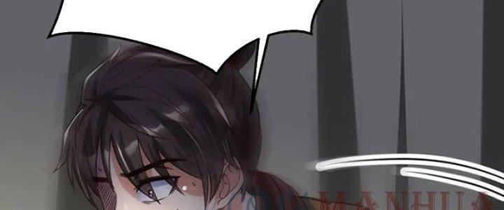 đại tần, ta là con tần thủy hoàng, giết địch thành thần chapter 15 73