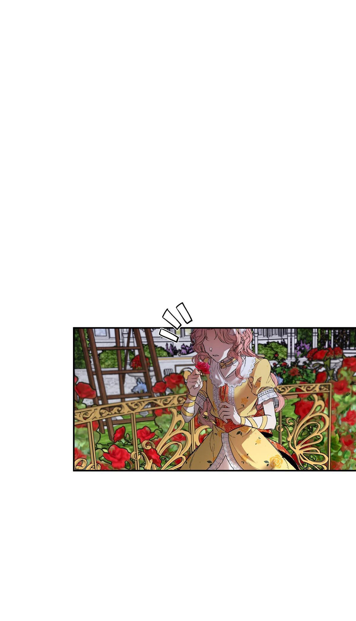 bánh xe của charlotte chapter 4.2 33