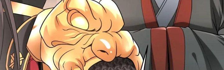 đại tần, ta là con tần thủy hoàng, giết địch thành thần chapter 24 66