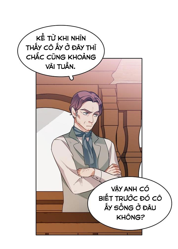 thanh tra của muiella chapter 75 44