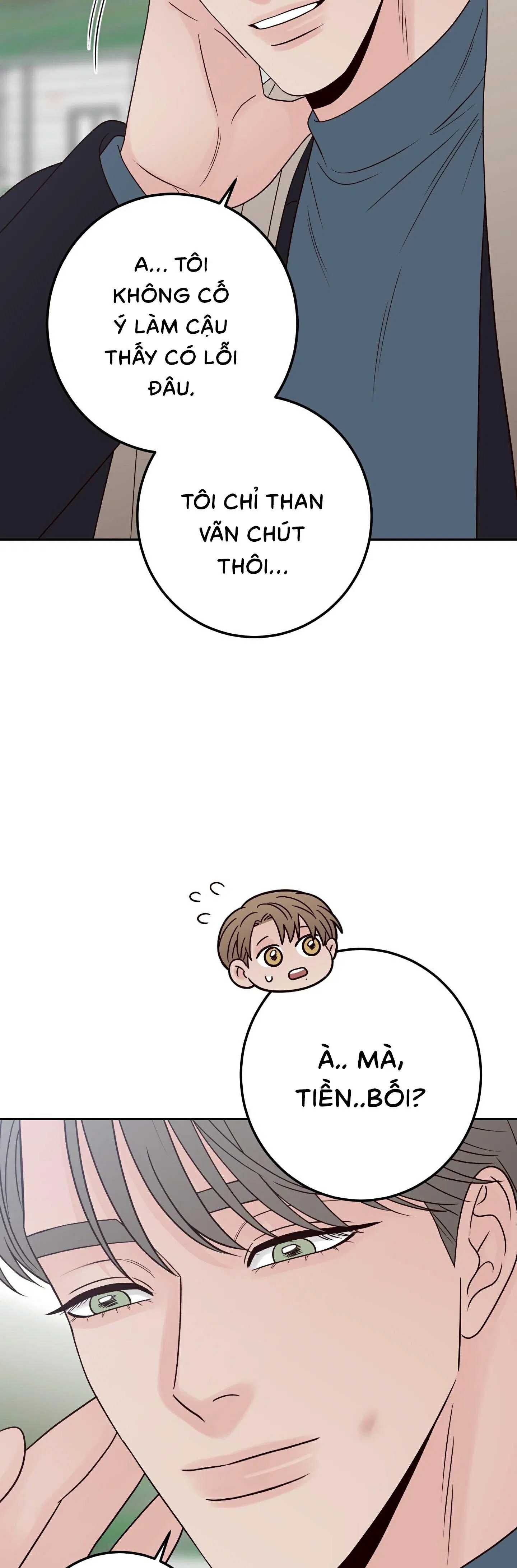 bad position chapter 56 28