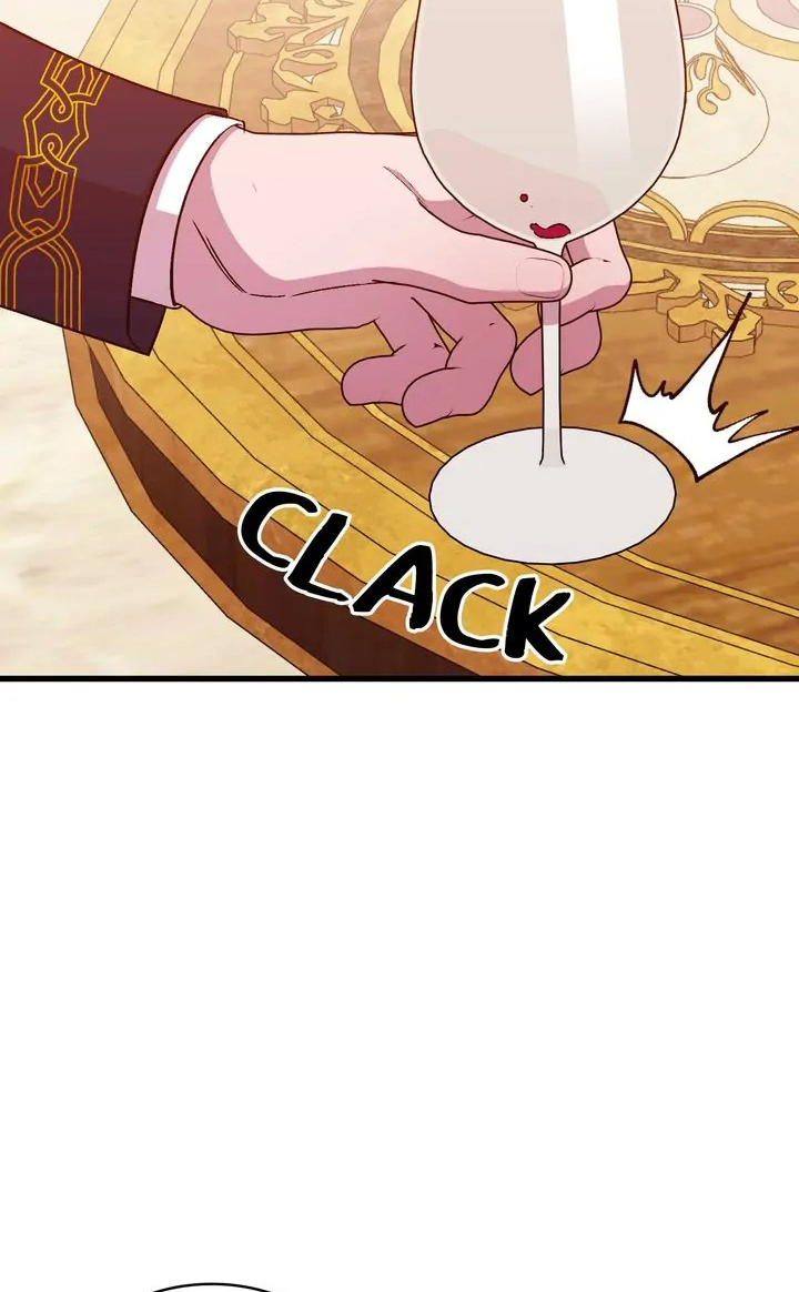 tôi sẽ cứu lấy gia tộc sắp sụp đổ chapter 117 32