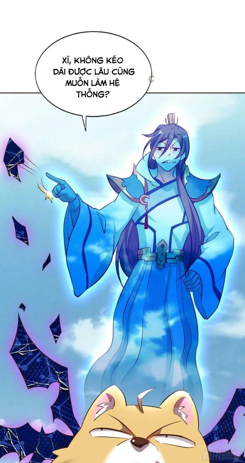 Trọng Sinh Thành Cậu Vàng Tại Dị Thế Chapter 160 16