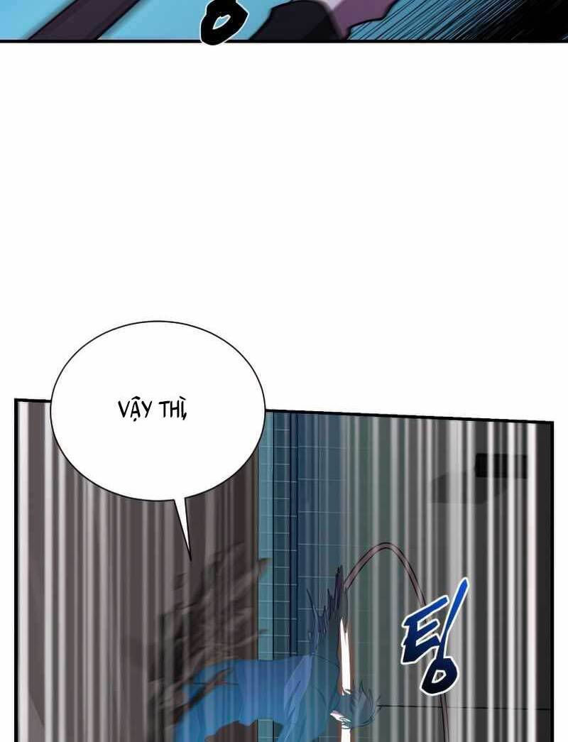 giả vờ làm kẻ vô dụng ở học đường chapter 39 35