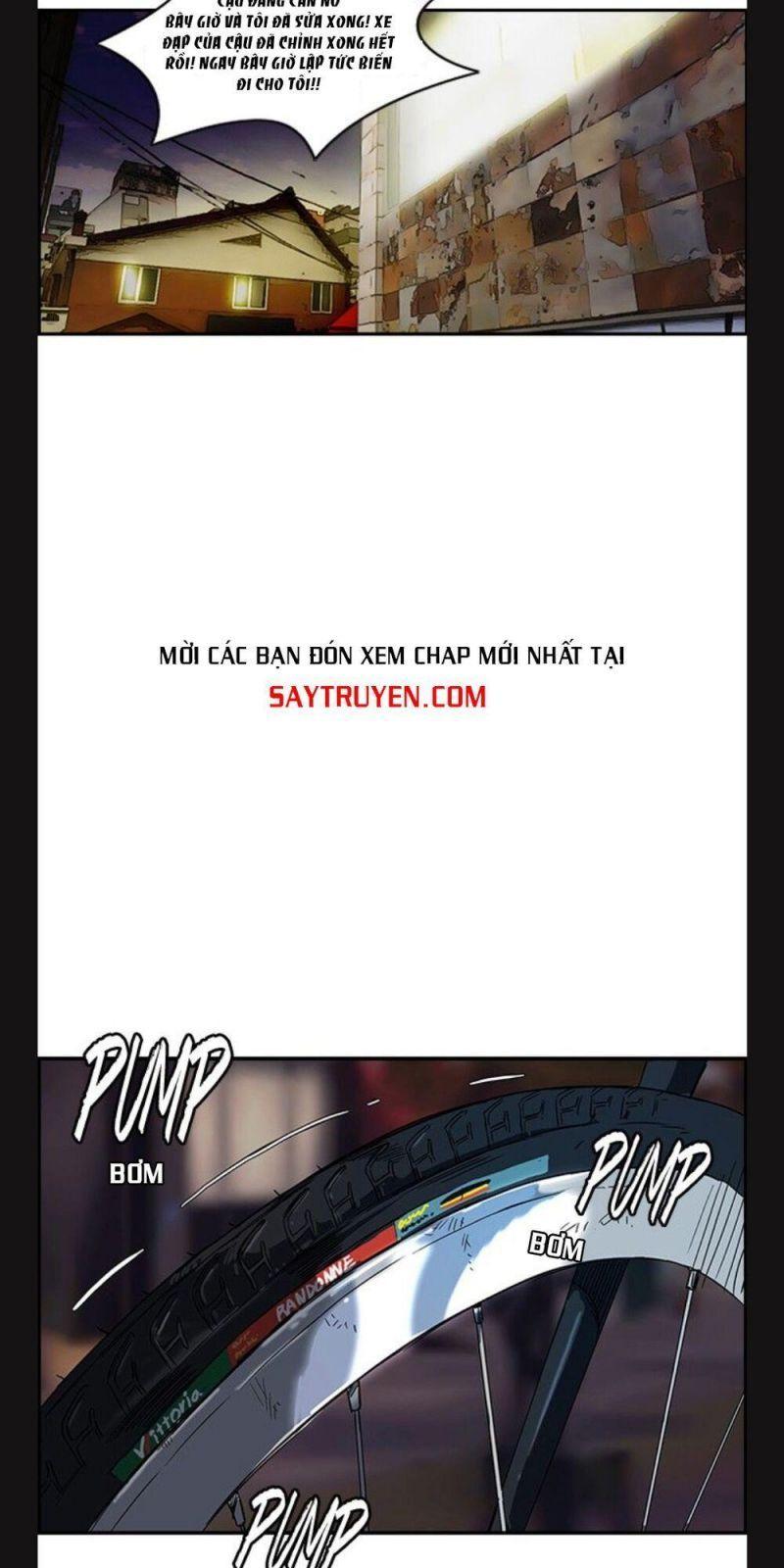 wind breaker chapter 82 18