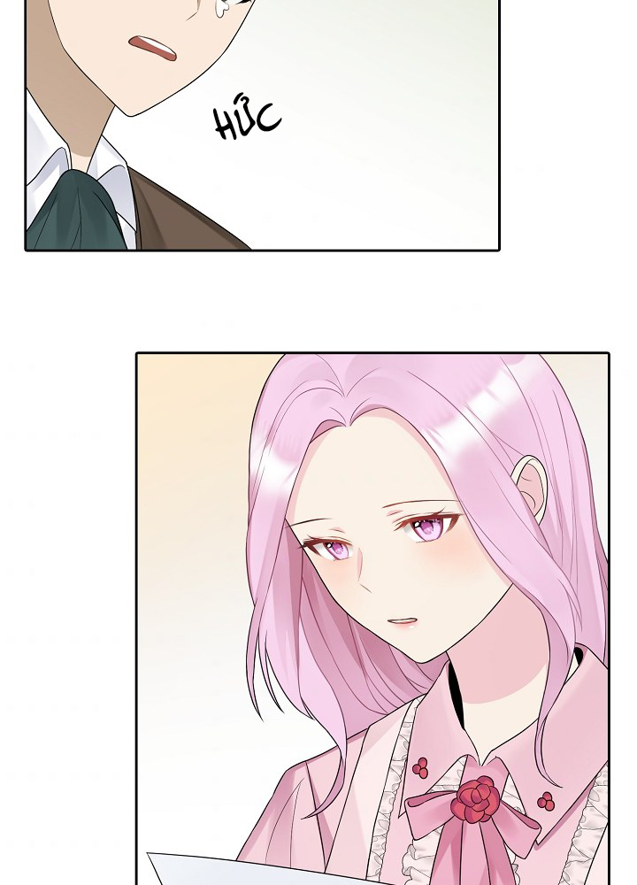 mặt nạ của hoàng đế chapter 9 70