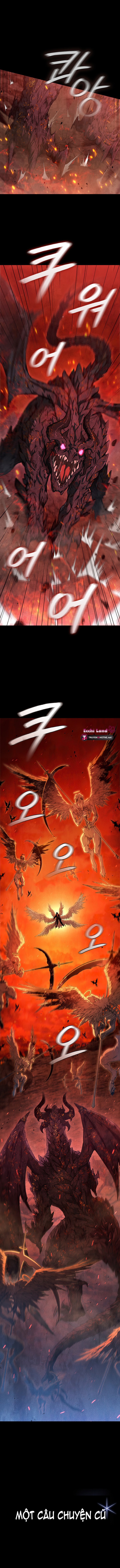 Cô Gái Của Rồng chapter 0.1 - Trang 4