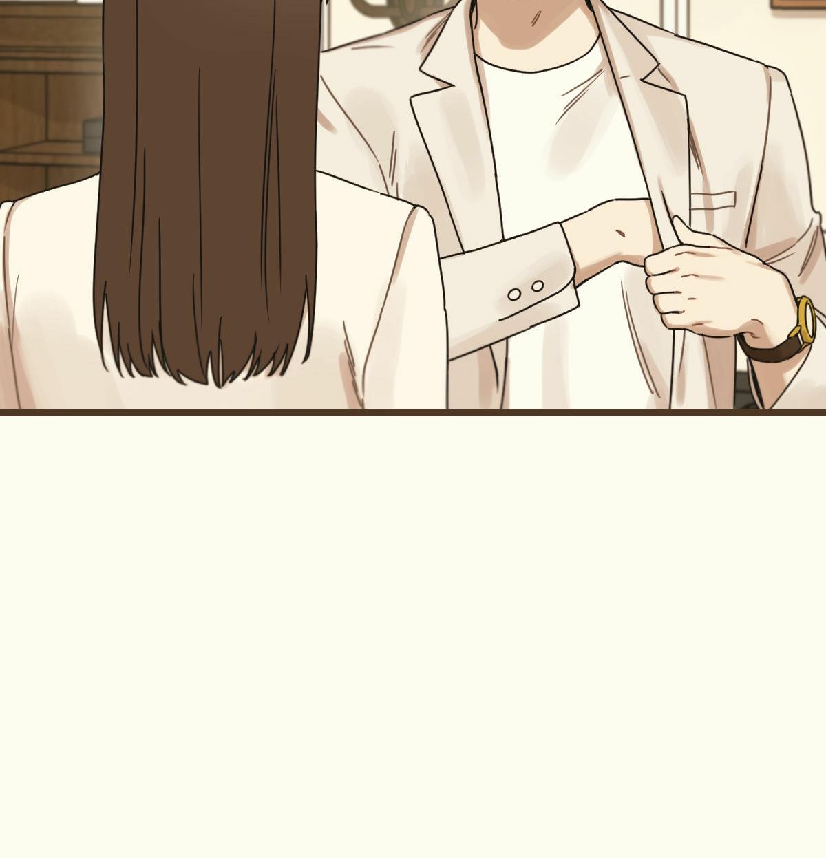 tương phùng chapter 18 123