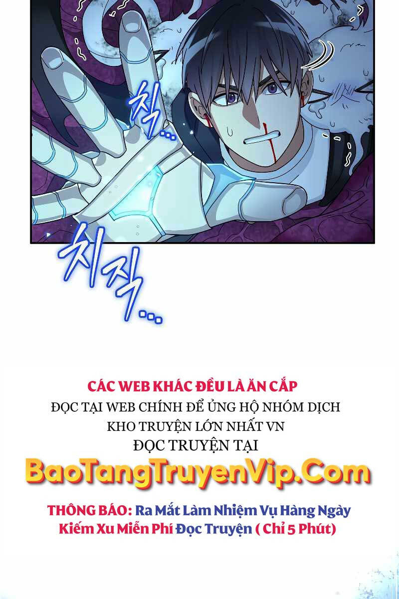 Người Mới Này Quá Mạnh chapter 56.1 35