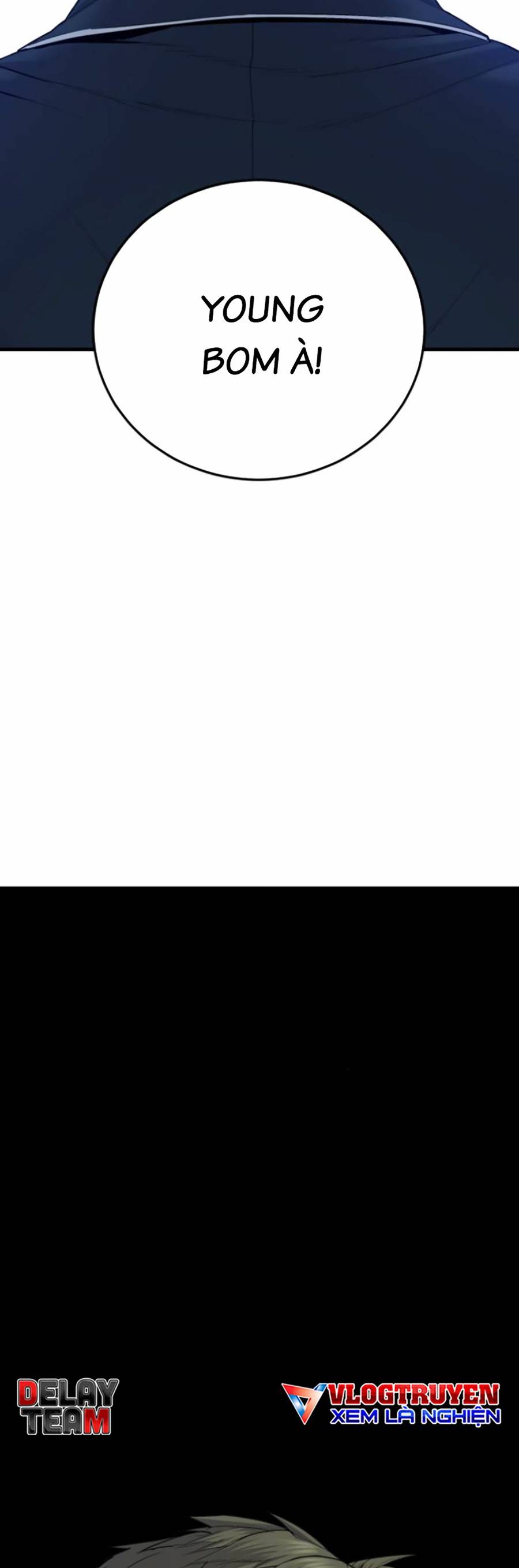 t.ộ.i p.h.ạ.m vị thành niên chapter 5 88