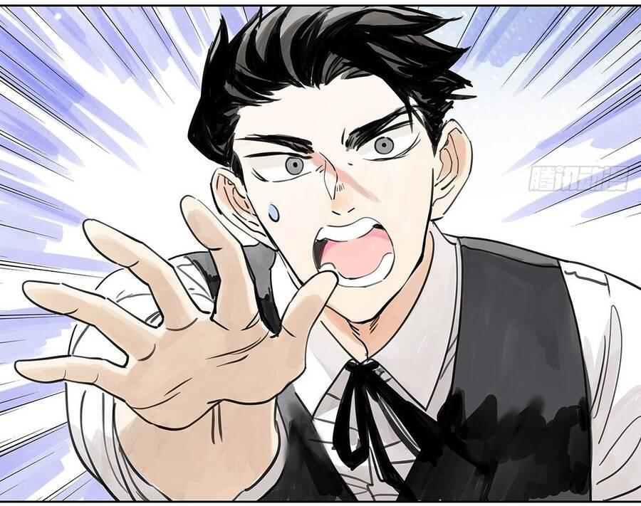 bạn cùng lớp tôi đều kỳ lạ chapter 56 48