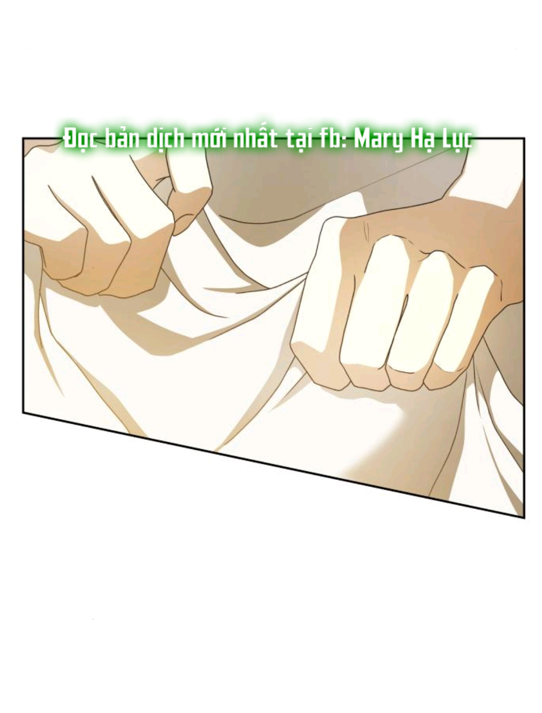 tôi muốn trở thành cô ấy dù chỉ là một ngày chapter 168.1 20