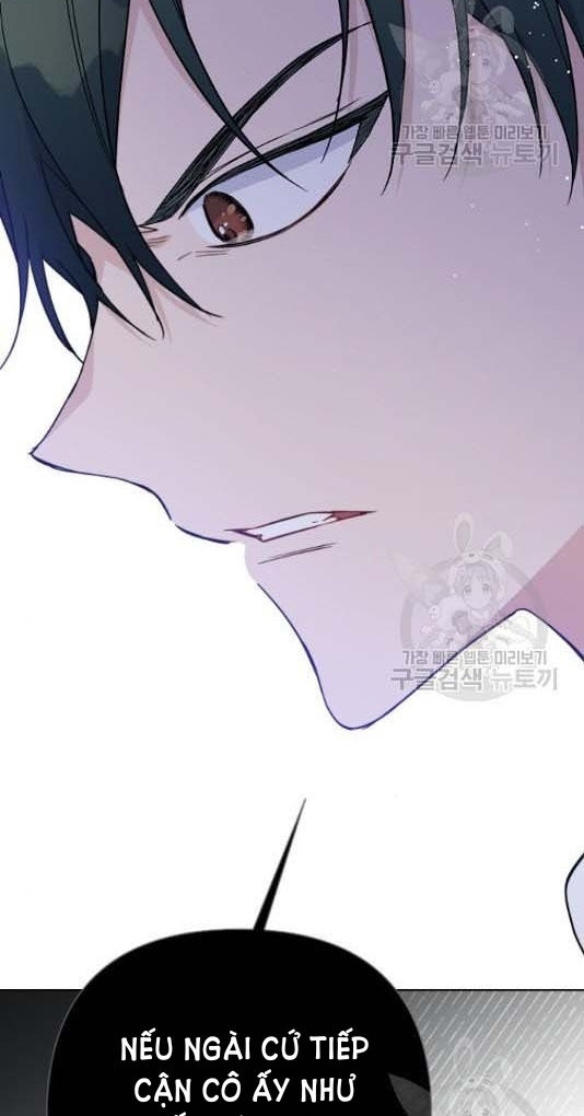 cách hiệp sĩ sống như một tiểu thư chapter 60 29