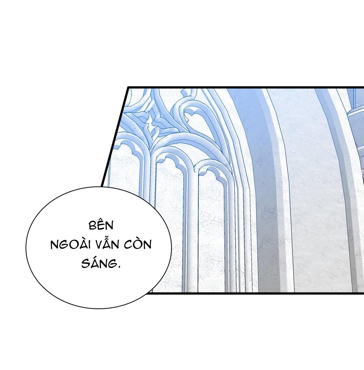 smyrna và capri chapter 43 21