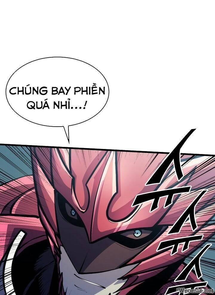 tôi trở lại thăng cấp một mình chapter 71 64