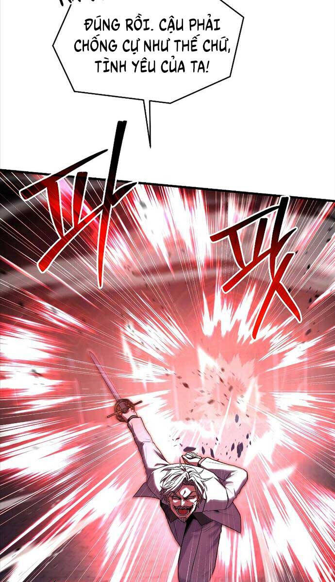 sự trở lại của hiệp sĩ giáo vô song chapter 108 42