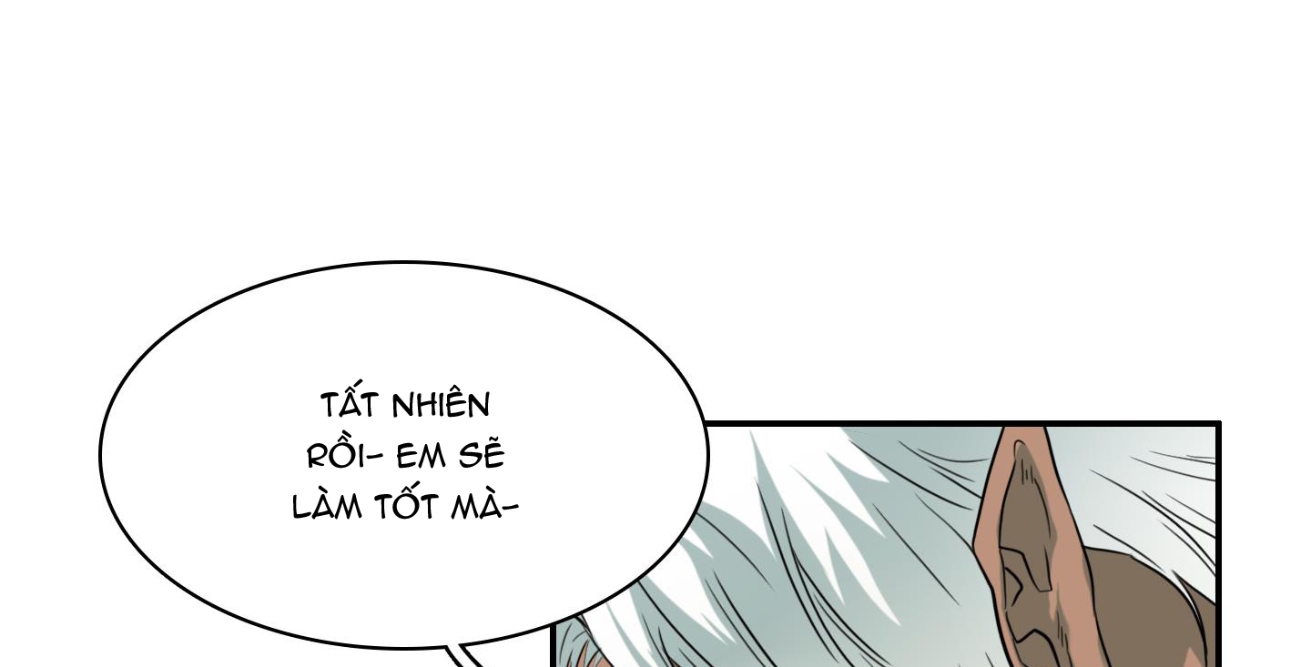 dear door chapter 134 195