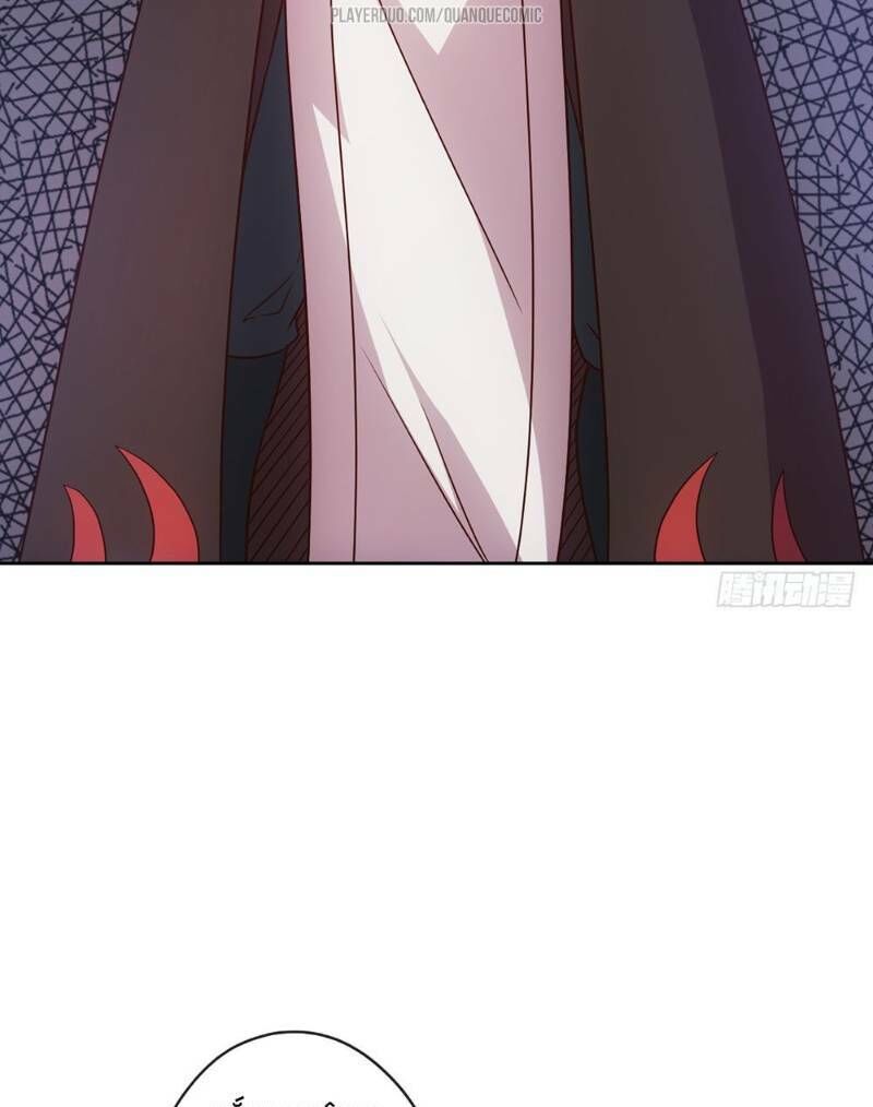 hồng thiên thần tôn chapter 20 32