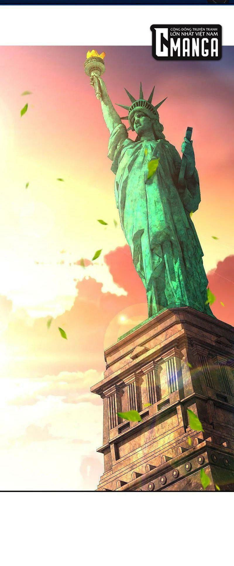 vòng bạn bè mạnh nhất của tiên giới chapter 146 32