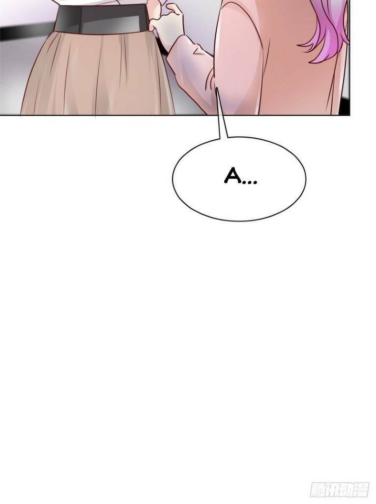 thần tiên đại nhân của tôi chapter 3 37