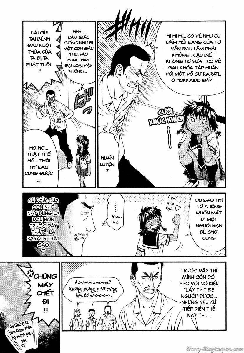 change 123 chapter 42 17