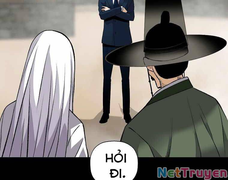 sự trở lại của huyền thoại chapter 39 195