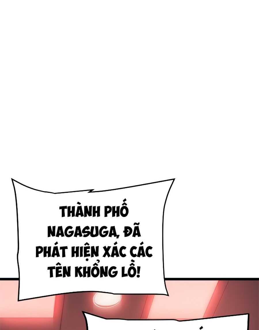 solo leveling 2 chapter 25 5