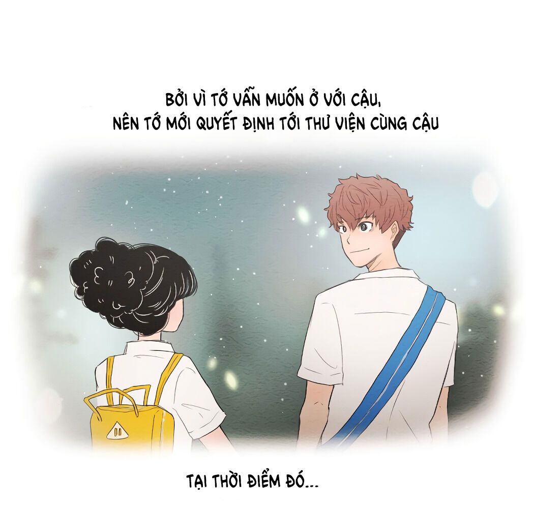 mistake chapter 6 32