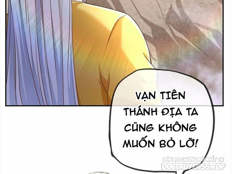 ta có khả năng vô hạn đốn ngộ chapter 45 4