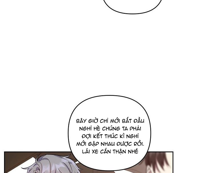 thần tượng đến rồi!? chapter 16 31