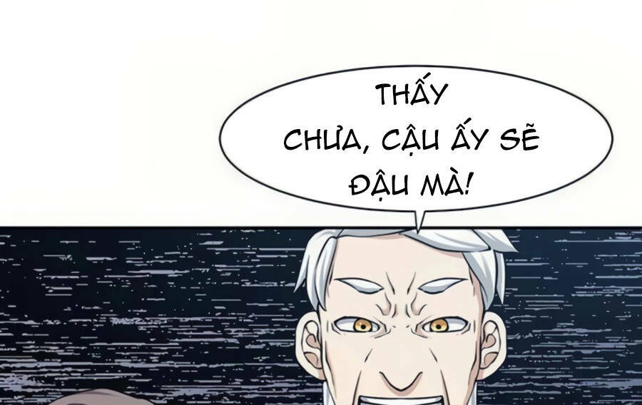 giáo viên của những nhân vật phản diện chapter 19.5 117