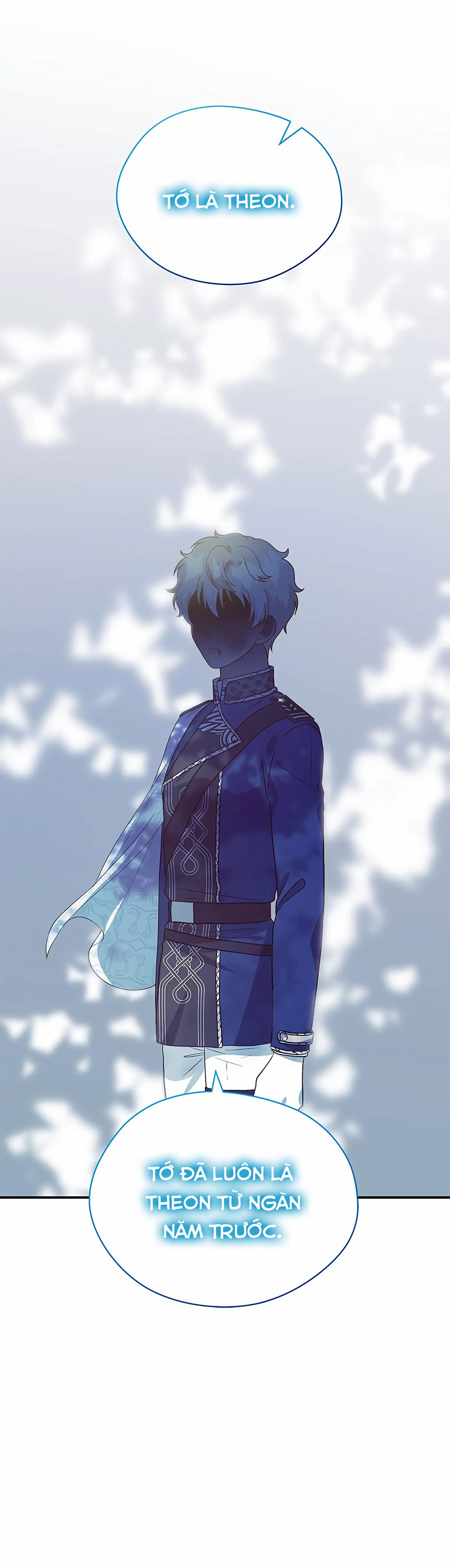 tôi không phải là nữ anh hùng chapter 90 52