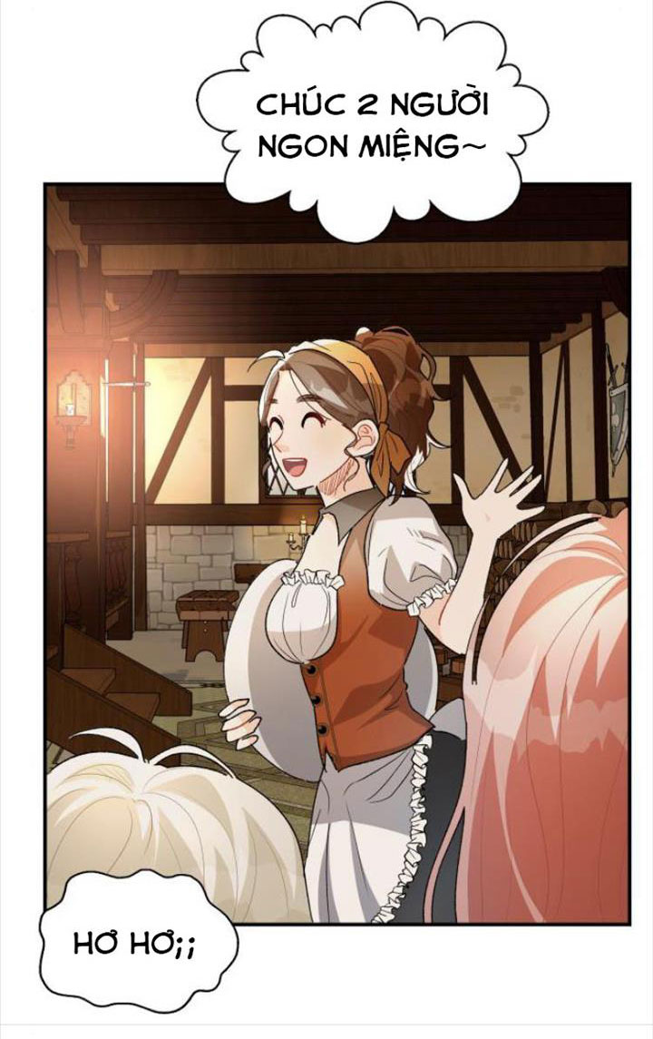 prince maker chapter 17 74