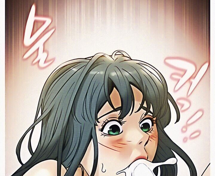 kế hoạch với em gái ngây thơ chapter 11.2 45